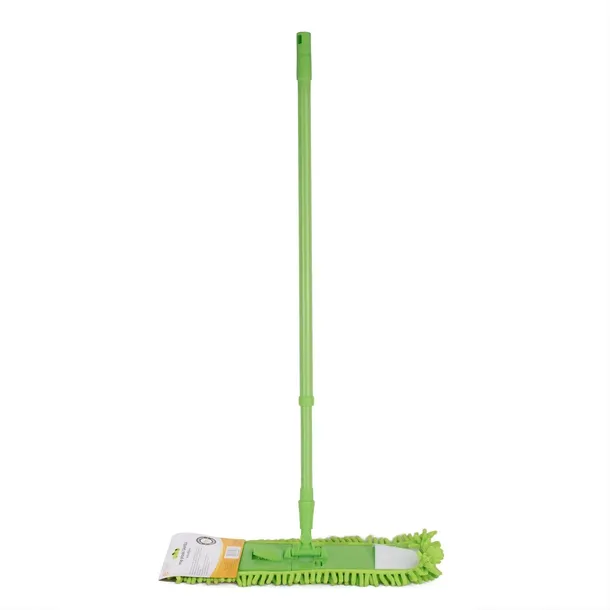 mop-plaski-tadar-samba-mix-kolorow-kolor-szary