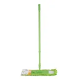 mop-plaski-tadar-samba-mix-kolorow-kolor-szary