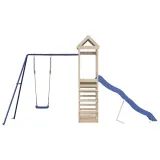 plac-zabaw-do-ogrodu-lite-drewno-sosnowe-kod-producenta-3279163