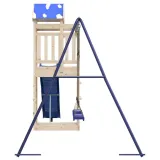 plac-zabaw-do-ogrodu-lite-drewno-sosnowe-stan-nowy-kod-producenta-3279166