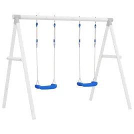 siedziska-hustawek-z-linkami-2-szt-niebieskie-37x15-cm-pe