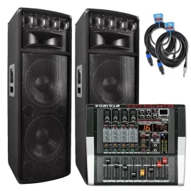 zestaw-estradowy-1600w-kolumny-powermikser-4-kanaly