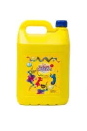 plyn-do-baniek-mydlanych-tuban-5l