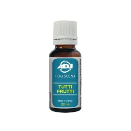 zapach-do-wytwornicy-dymu-adj-tutti-frutti-20ml