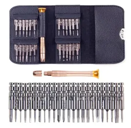 zestaw-wkretakow-srubokretow-25w1-torx-w-etui