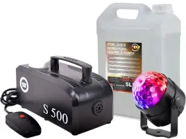 zestaw-wytwornica-dymu-s500-kula-led-plynu-5l