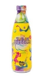 plyn-do-baniek-mydlanych-tuban-1l