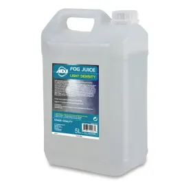 plyn-do-dymu-american-dj-fog-juice-1-light