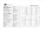 glosnik-8-cali-20cm-4-ohm-dibeisi-dbs-c8015-stan-nowy