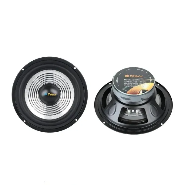 glosnik-8-cali-20cm-4-ohm-dibeisi-dbs-c8015-stan-nowy