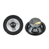 glosnik-8-cali-20cm-4-ohm-dibeisi-dbs-c8015-stan-nowy
