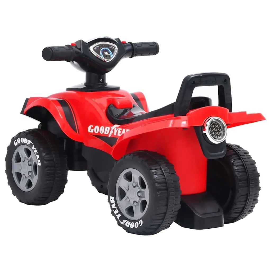 jezdzik-quad-good-year-czerwony