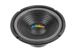 glosnik-8-cali-20cm-4-ohm-dibeisi-dbs-g8001