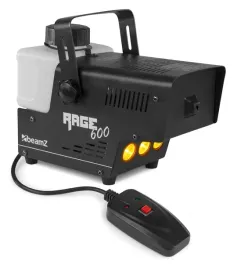 wytwornica-dymu-beamz-rage-600-led