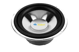 glosnik-niskotonowy-65-cala-4-ohmy-dbs-c6505