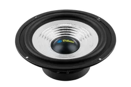 glosnik-8-cali-20cm-8-ohm-dibeisi-dbs-c8015