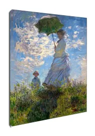 the-promenade-woman-with-a-parasol-claude-monet-obraz-na-plotnie-90x12