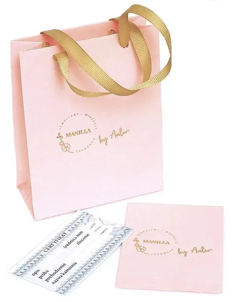 bransoleta-fiesta-rubin-925-stan-nowy