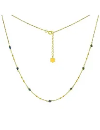 naszyjnik-viva-swarovski-925