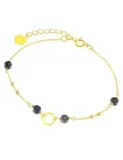 bransoletka-fabia-spinel-925