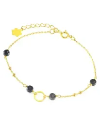 bransoletka-fabia-spinel-925