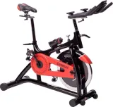 rower-treningowy-spinningowy-stacjonarny-hms-sw8902n