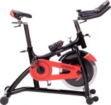 rower-treningowy-spinningowy-stacjonarny-hms-sw8902n-marka-hms