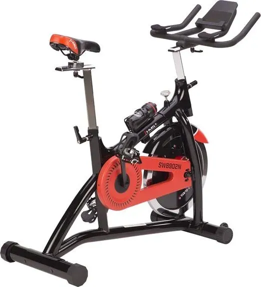 rower-treningowy-spinningowy-stacjonarny-hms-sw8902n-marka-hms