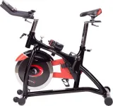 rower-treningowy-spinningowy-stacjonarny-hms-sw8902n-marka-hms