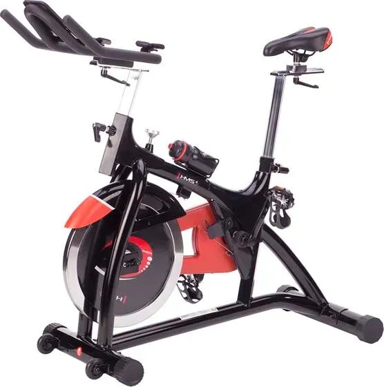 rower-treningowy-spinningowy-stacjonarny-hms-sw8902n-marka-hms