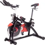 rower-treningowy-spinningowy-stacjonarny-hms-sw8902n-marka-hms