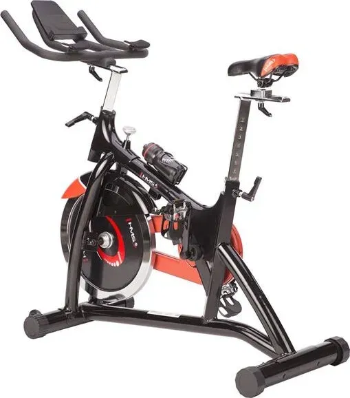 rower-treningowy-spinningowy-stacjonarny-hms-sw8902n-marka-hms