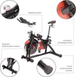 rower-treningowy-spinningowy-stacjonarny-hms-sw8902n-marka-hms