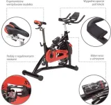 rower-treningowy-spinningowy-stacjonarny-hms-sw8902n-marka-hms