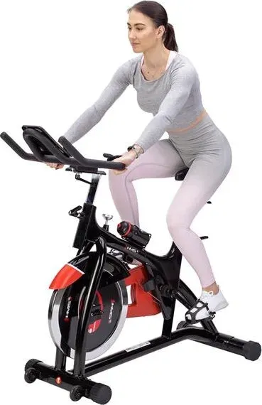 rower-treningowy-spinningowy-stacjonarny-hms-sw8902n-marka-hms