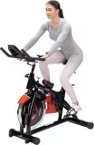 rower-treningowy-spinningowy-stacjonarny-hms-sw8902n-marka-hms