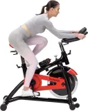 rower-treningowy-spinningowy-stacjonarny-hms-sw8902n-marka-hms