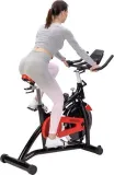 rower-treningowy-spinningowy-stacjonarny-hms-sw8902n-marka-hms