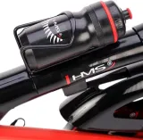 rower-treningowy-spinningowy-stacjonarny-hms-sw8902n-marka-hms