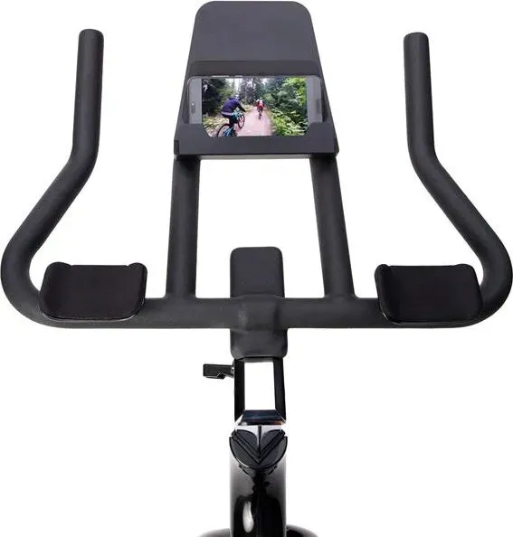rower-treningowy-spinningowy-stacjonarny-hms-sw8902n-marka-hms