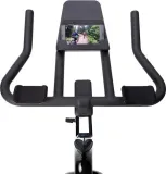 rower-treningowy-spinningowy-stacjonarny-hms-sw8902n-marka-hms
