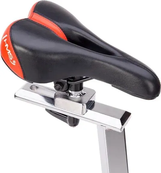 rower-treningowy-spinningowy-stacjonarny-hms-sw8902n-marka-hms