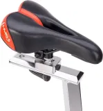 rower-treningowy-spinningowy-stacjonarny-hms-sw8902n-marka-hms