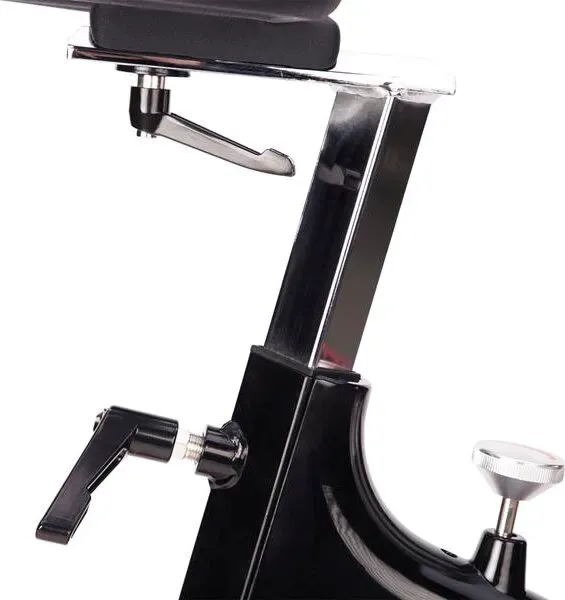 rower-treningowy-spinningowy-stacjonarny-hms-sw8902n-marka-hms