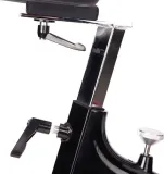 rower-treningowy-spinningowy-stacjonarny-hms-sw8902n-marka-hms