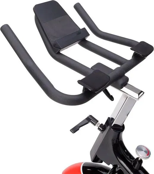 rower-treningowy-spinningowy-stacjonarny-hms-sw8902n-marka-hms