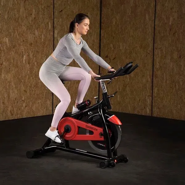 rower-treningowy-spinningowy-stacjonarny-hms-sw8902n-marka-hms