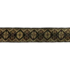 tasma-zakardowa-25975-v3-25cm