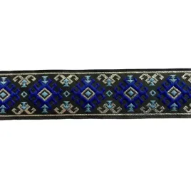 tasma-zakardowa-35953-v3-35cm