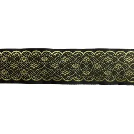 tasma-zakardowa-35712-zlota-35cm